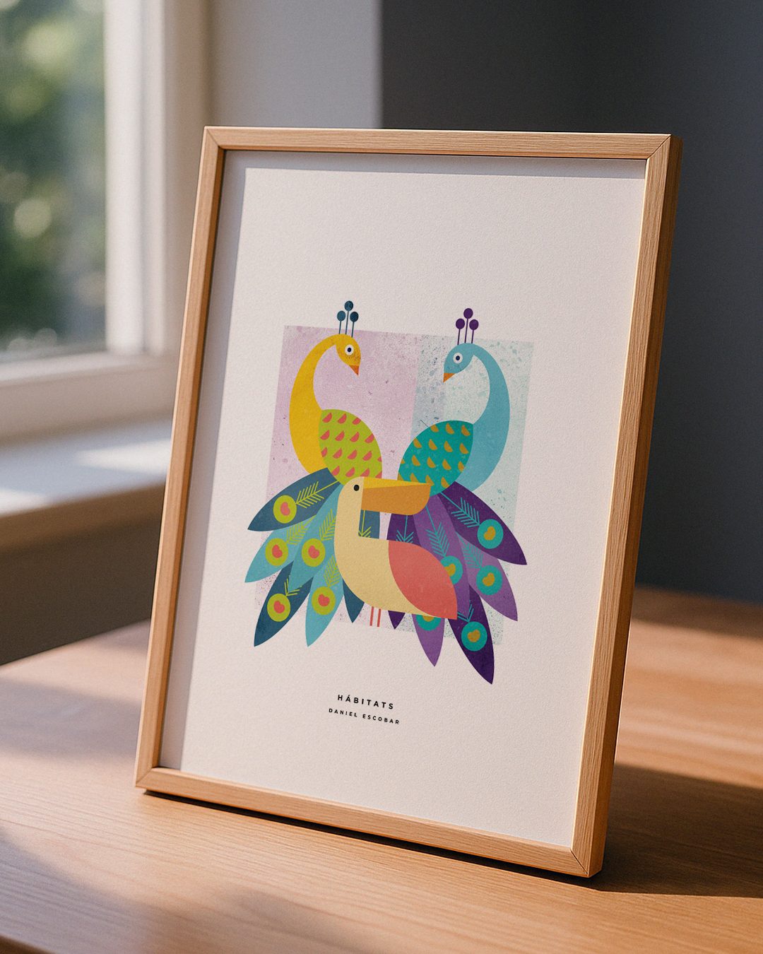 aves-10