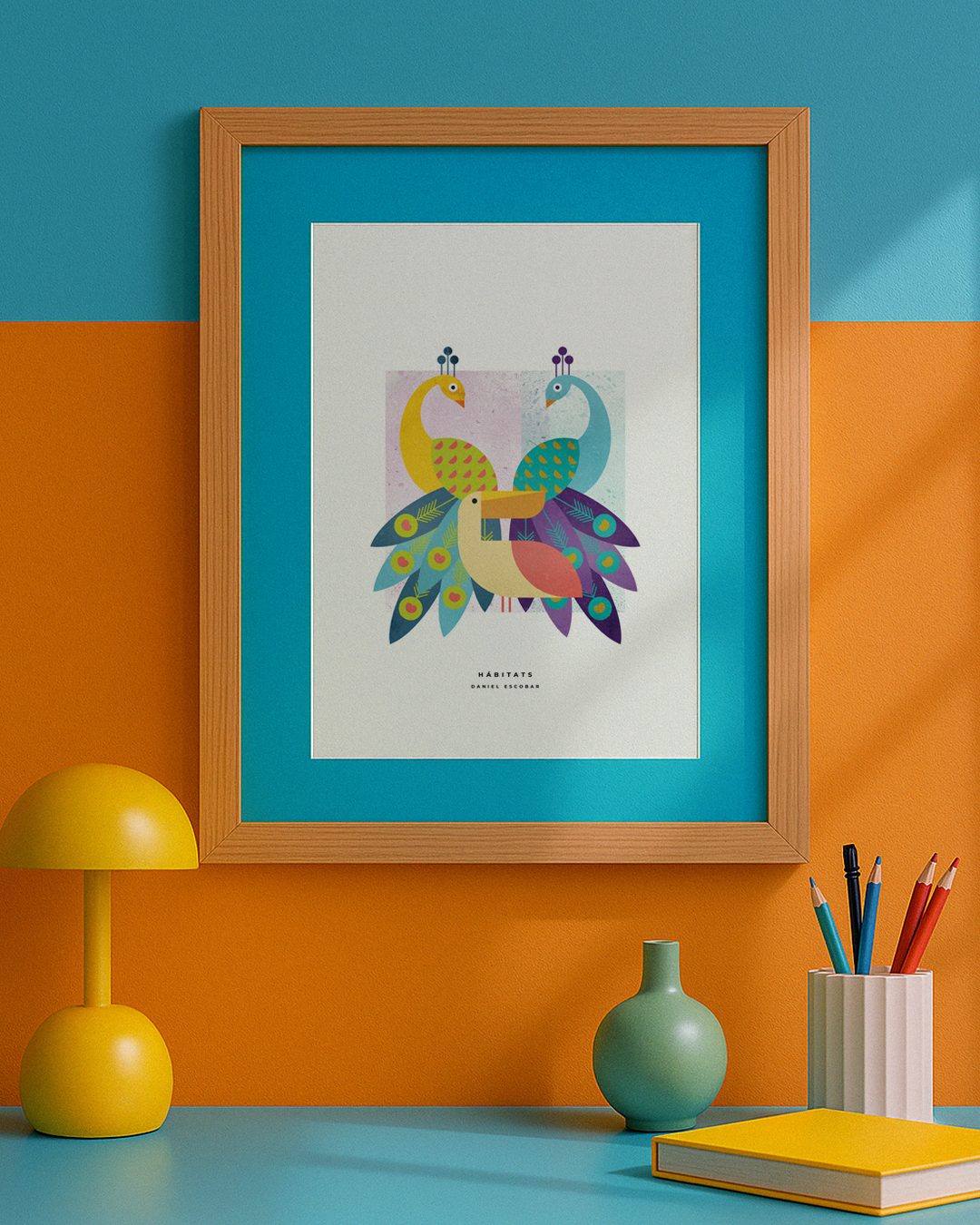 aves-11