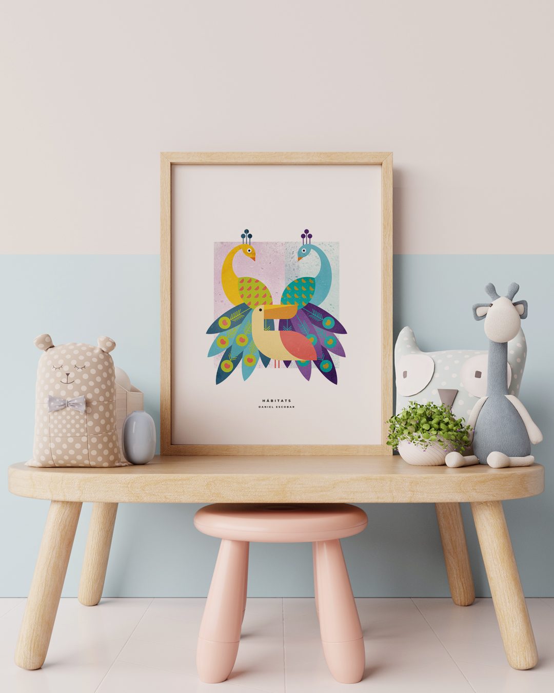 aves-8